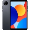 Redmi Pad SE 8.7 6 GB / 128 GB Tablet