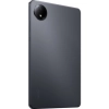 Redmi Pad SE 8.7 6 GB / 128 GB Tablet