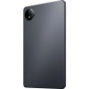 Redmi Pad SE 8.7 6 GB / 128 GB Tablet
