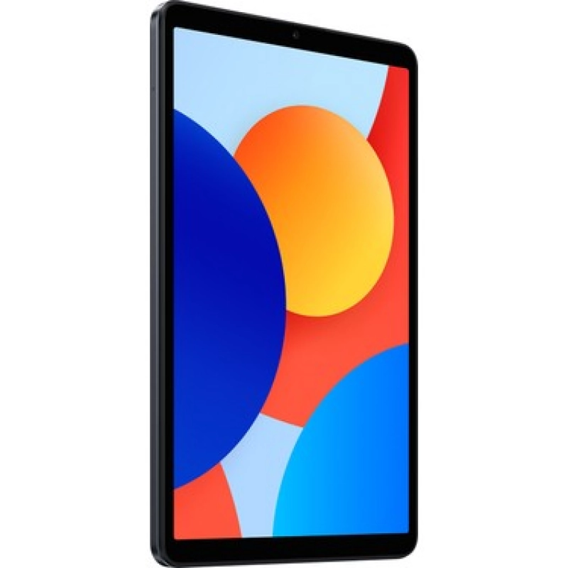 Redmi Pad SE 8.7 6 GB / 128 GB Tablet