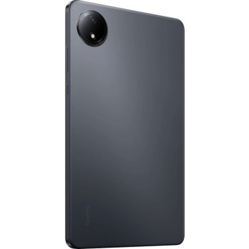 Redmi Pad SE 8.7 6 GB / 128 GB Tablet