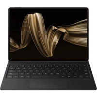 Ürün: Huawei MatePad Pro 12.2 PaperMatte Edition (2024) 12 GB / 512 GB Tablet