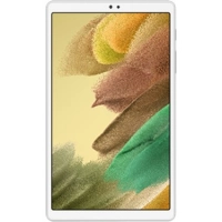 Ürün: Samsung Galaxy Tab A7 Lite LTE 3 GB / 32 GB / 4G Tablet