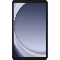 Ürün: Samsung Galaxy Tab A9 4 GB / 64 GB (SM-X110) Tablet