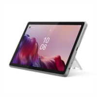 Ürün görseli: Lenovo Tab M9 TB310FU 4 GB / 64 GB (ZAC30155TR) Tablet