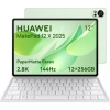 Huawei MatePad 12 X 2025 PaperMatte Edition +Klavye Tablet