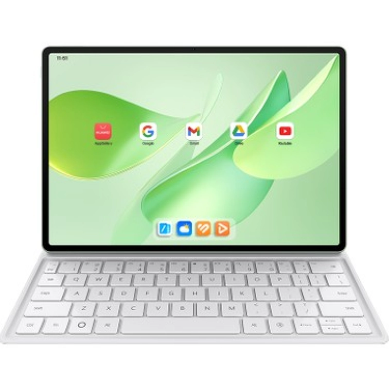 Huawei MatePad 12 X 2025 PaperMatte Edition +Klavye Tablet