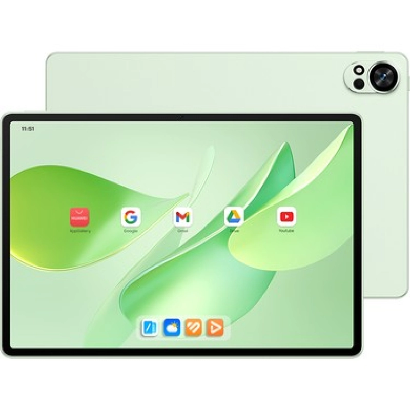 Huawei MatePad 12 X 2025 PaperMatte Edition +Klavye Tablet