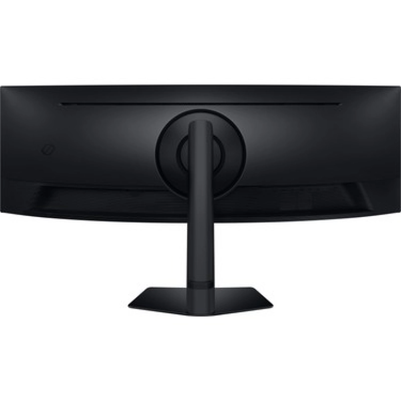 Samsung Odyssey G9 49 LS49FG916EUXUF (S49FG916) (S49FG916EU) Monitör