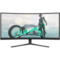Ürün: Philips Evnia 34M2C3500L/00 Monitör