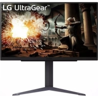 Ürün: LG UltraGear 27GS75Q-B Monitör