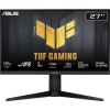 Asus TUF Gaming VG279QL3A Monitör