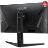 Asus TUF Gaming VG279QL3A Monitör