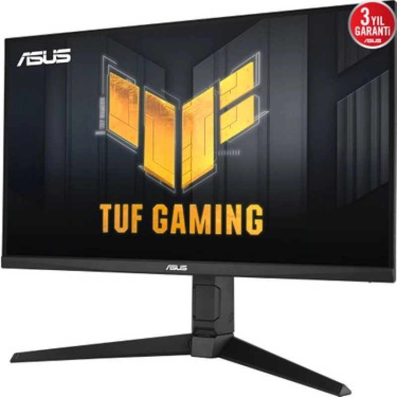 Asus TUF Gaming VG279QL3A Monitör