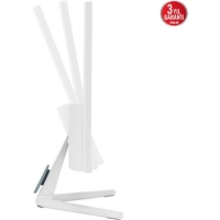 Ürün: Asus VU279HFI-W Monitör