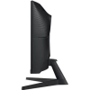Samsung Odyssey G5 27 LS27CG552EUXUF (S27CG552) (S27CG552EU) Monitör