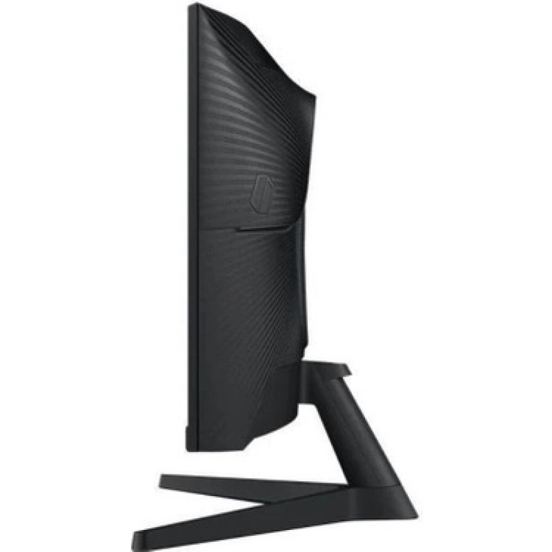 Samsung Odyssey G5 27 LS27CG552EUXUF (S27CG552) (S27CG552EU) Monitör