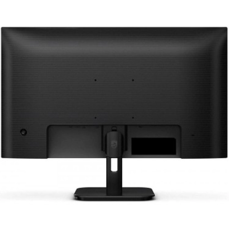 Philips 27E1N1300A/00 Monitör