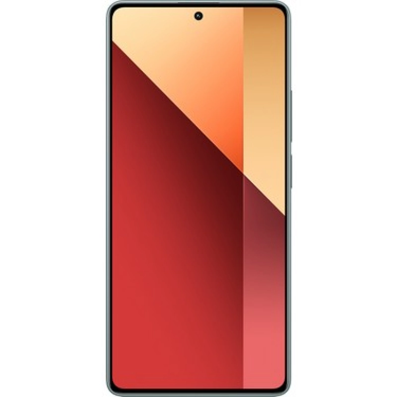 Redmi Note 13 Pro Cep Telefonu