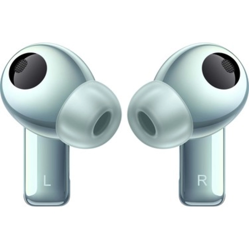 Huawei FreeBuds Pro 3 Tam Kablosuz Kulaklık