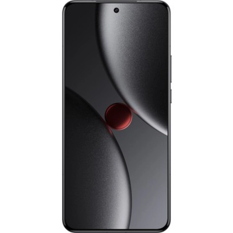 Xiaomi 15 512 GB Cep Telefonu