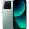 Xiaomi 13T Cep Telefonu