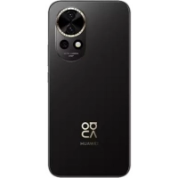 Ürün görseli: Huawei Nova 13 (BLK-LX9) Cep Telefonu
