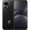 Huawei Nova 13 (BLK-LX9) Cep Telefonu