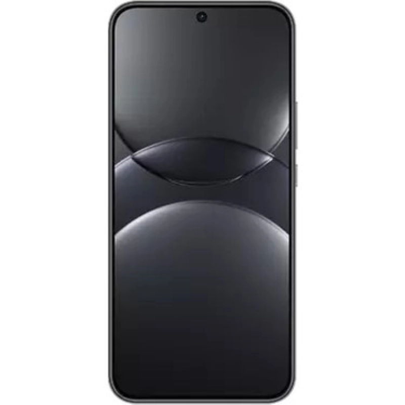 Huawei Nova 13 (BLK-LX9) Cep Telefonu