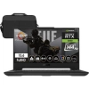 Asus TUF Gaming A15 FA506NC-HN050 Notebook