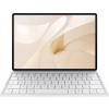 Huawei MatePad 12 X 8 GB Tablet