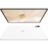 Huawei MatePad 12 X 8 GB Tablet