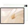 Huawei MatePad 12 X 8 GB Tablet