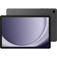 Ürün: Samsung Galaxy Tab A9+ 6 GB / 128 GB (SM-X210RZARTUR) Tablet