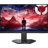 Ürün: Lenovo Legion 24-10 (68C4GAC4TK) Monitör