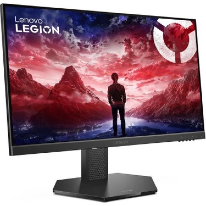 Lenovo Legion 24-10 (68C4GAC4TK) Monitör