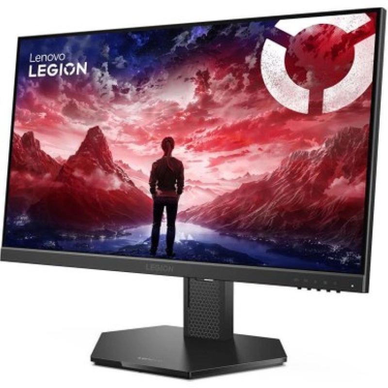 Lenovo Legion 24-10 (68C4GAC4TK) Monitör