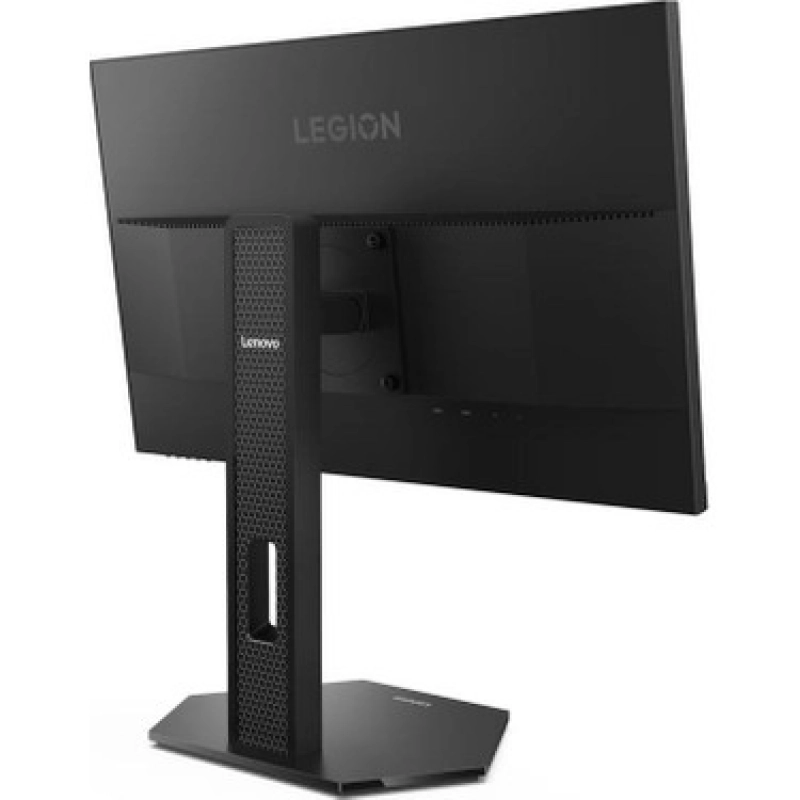 Lenovo Legion 24-10 (68C4GAC4TK) Monitör
