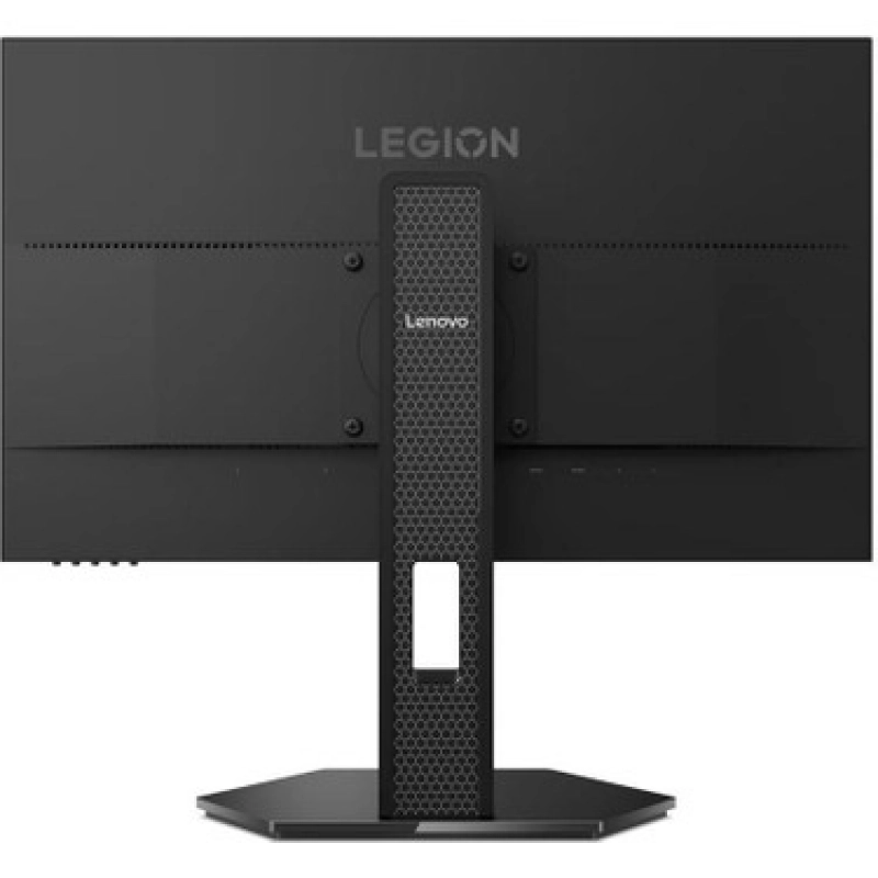 Lenovo Legion 24-10 (68C4GAC4TK) Monitör