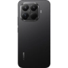 Xiaomi 15T Pro 512 GB Cep Telefonu