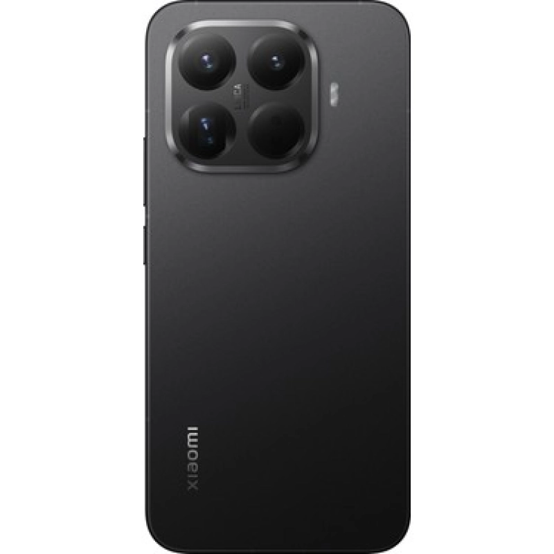 Xiaomi 15T Pro 512 GB Cep Telefonu