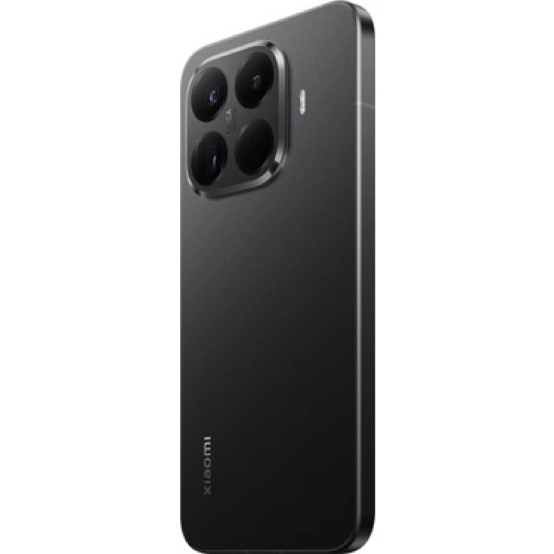 Xiaomi 15T Pro 512 GB Cep Telefonu