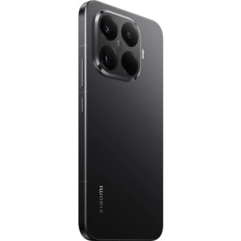 Xiaomi 15T Pro 512 GB Cep Telefonu