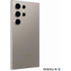 Samsung Galaxy S24 Ultra (SM-S928B) Cep Telefonu