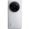 Xiaomi 14 Ultra Cep Telefonu