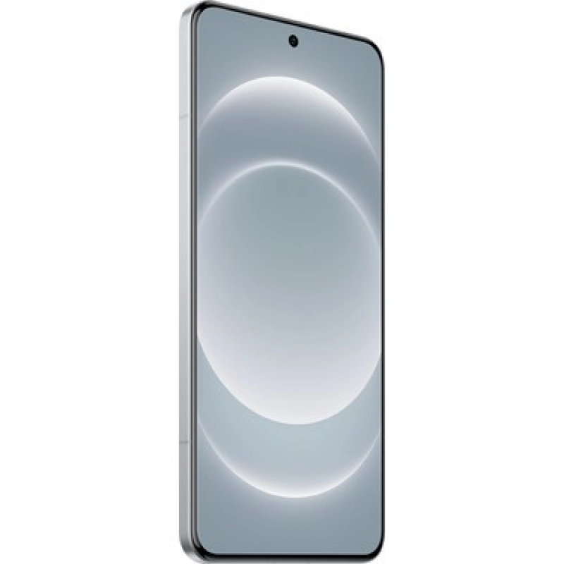 Xiaomi 14 Ultra Cep Telefonu