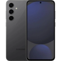 Ürün görseli: Samsung Galaxy S24 FE 128 GB (SM-S721B) Cep Telefonu