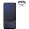 Samsung Galaxy S24 FE 128 GB (SM-S721B) Cep Telefonu