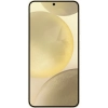 Samsung Galaxy S24 (SM-S921B) Cep Telefonu