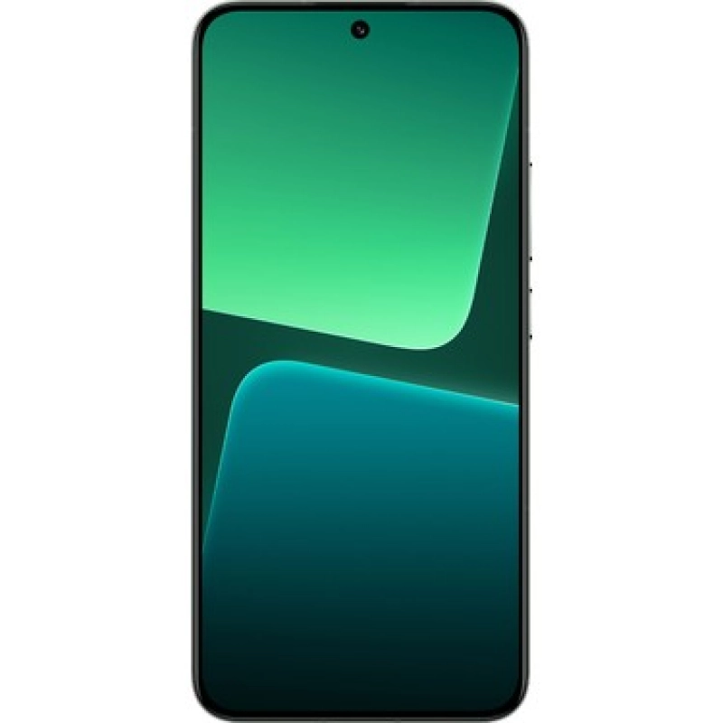 Xiaomi 13 Cep Telefonu